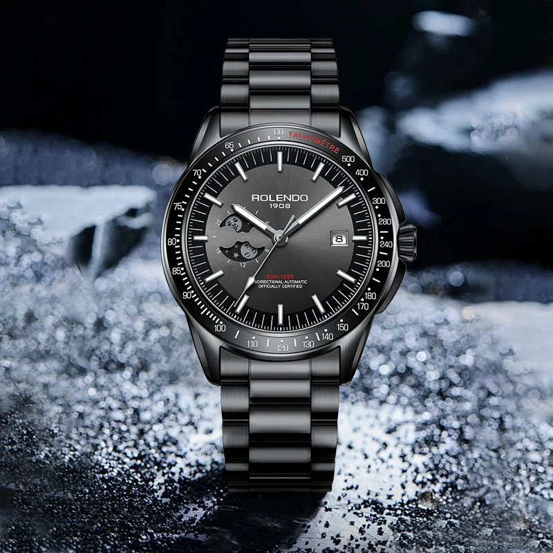 RG7218 · Product view 3