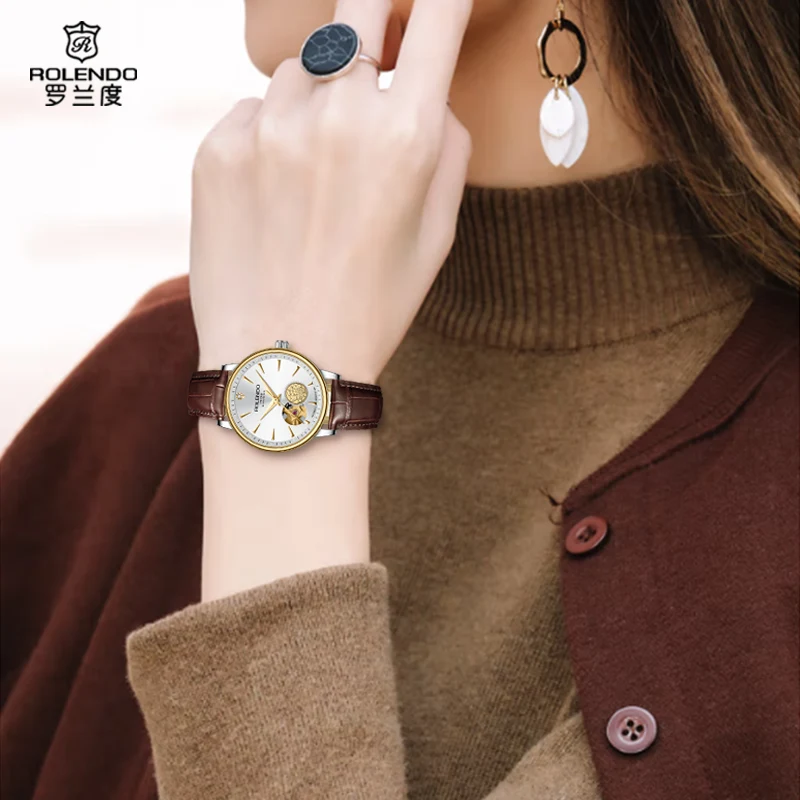 RL7079 · Product view 6