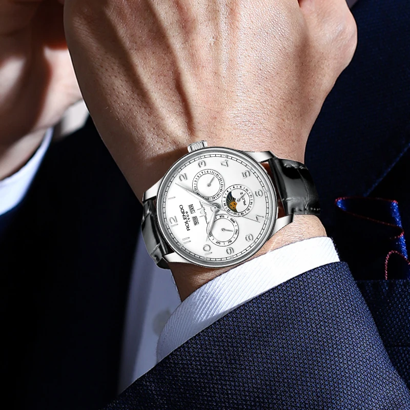 RG9013 · Product view 5