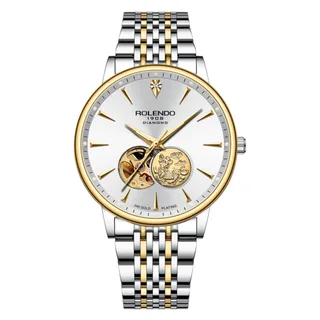 RG7079 · RG7079