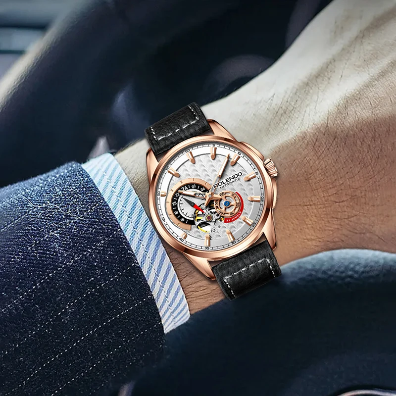RG7095 · Product view 5