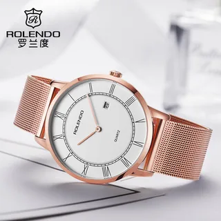 RG8039 · RG8039-1