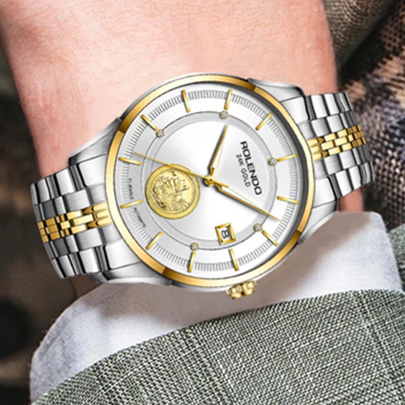 RG9018 · Product view 1