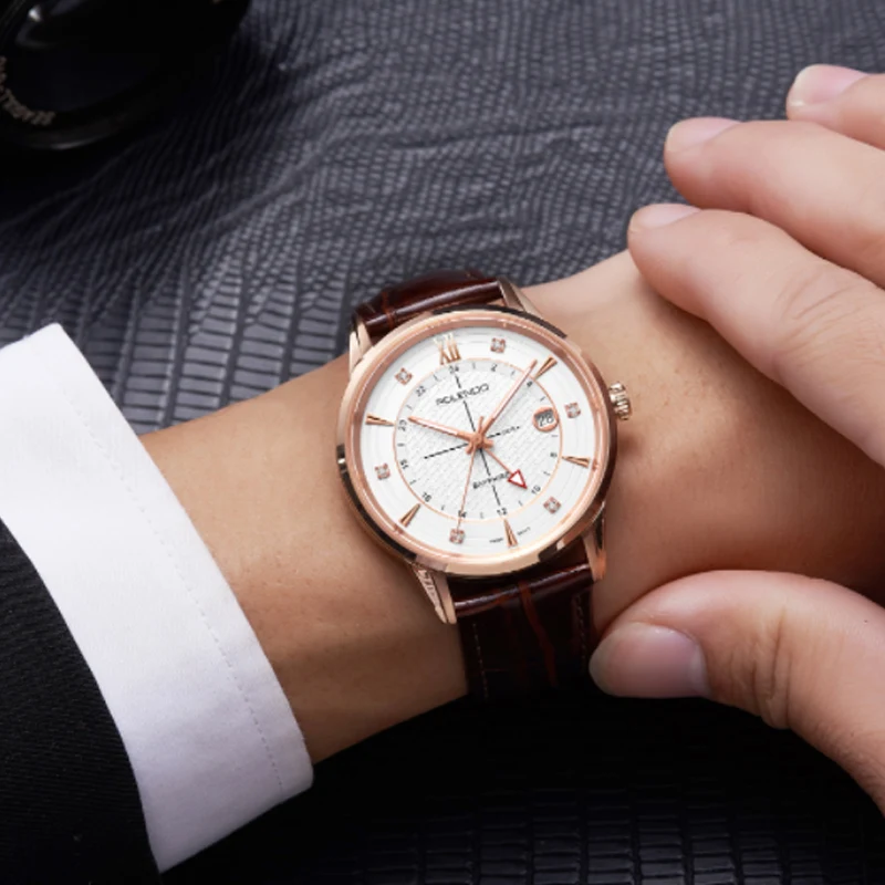 RG8031 · Product view 6