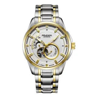 RG7025 · RG7025-1