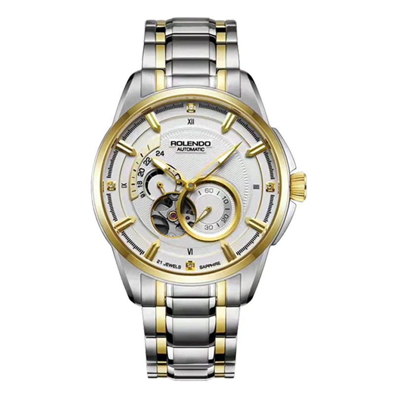 RG7025 · Product view 5