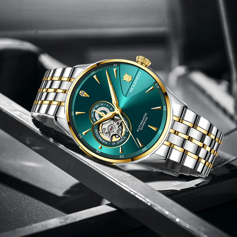 RG7071 · Product view 9