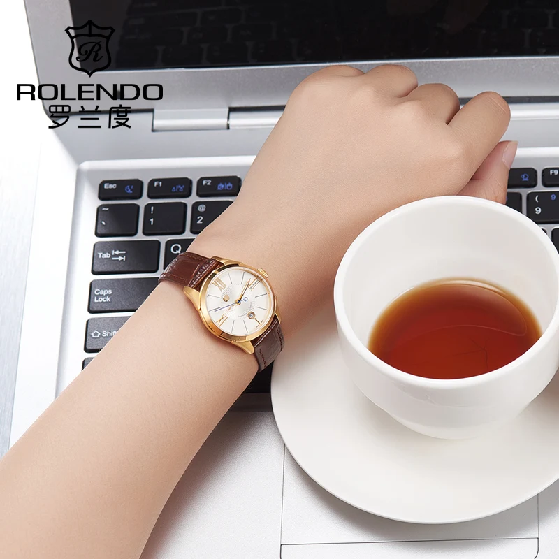 RG7033 · Product view 6