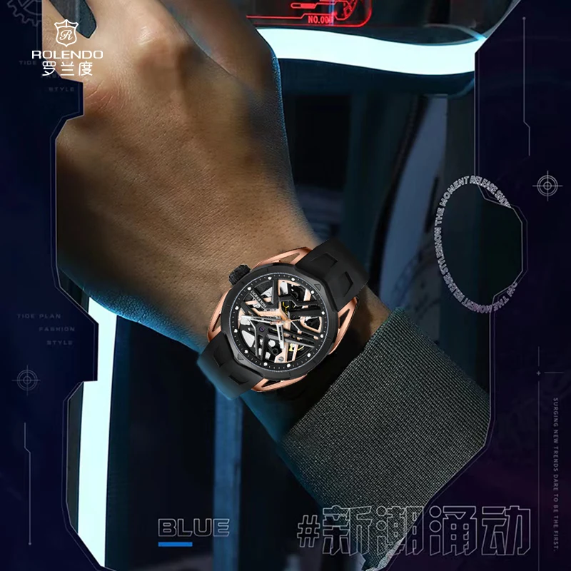 RG7092 · Product view 3