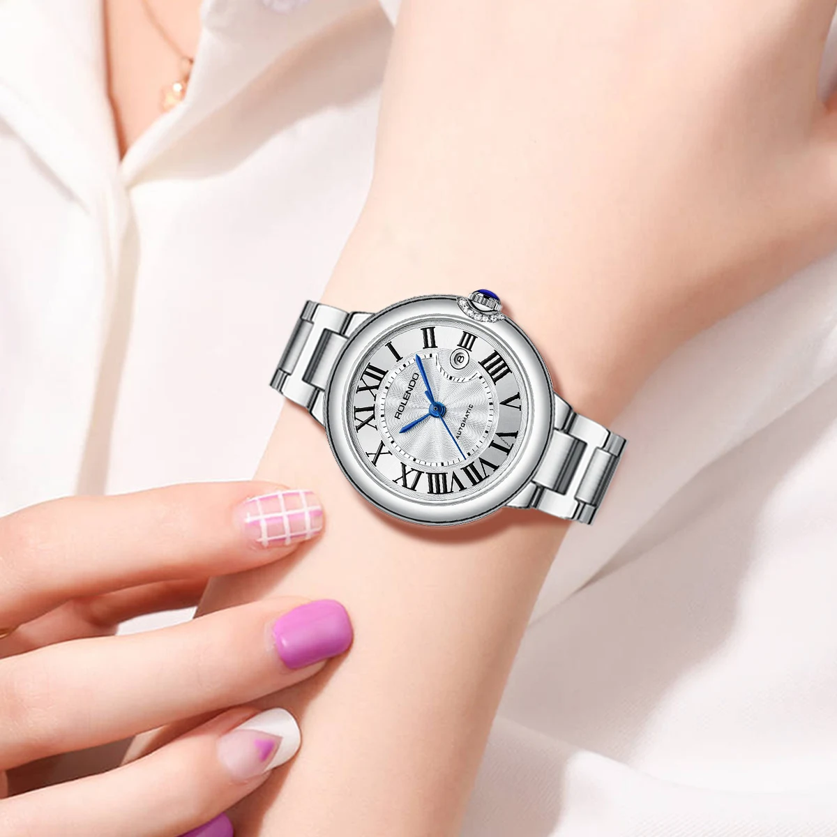 RL7101 · Product view 5