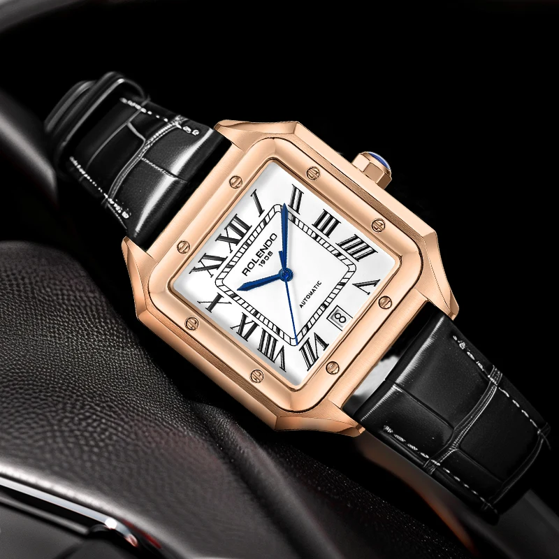 RG7110 · Product view 3