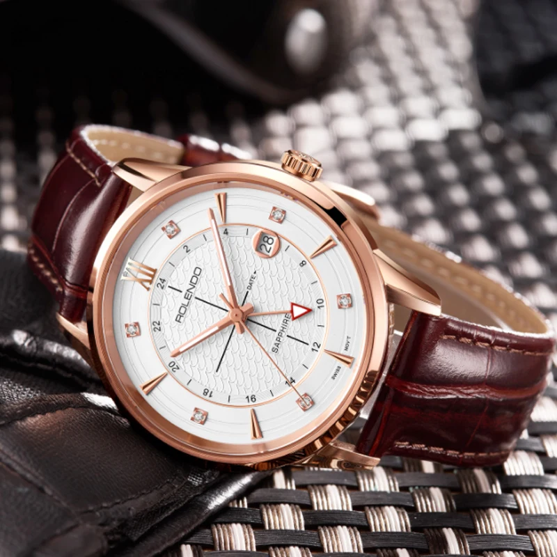 RG8031 · Product view 3