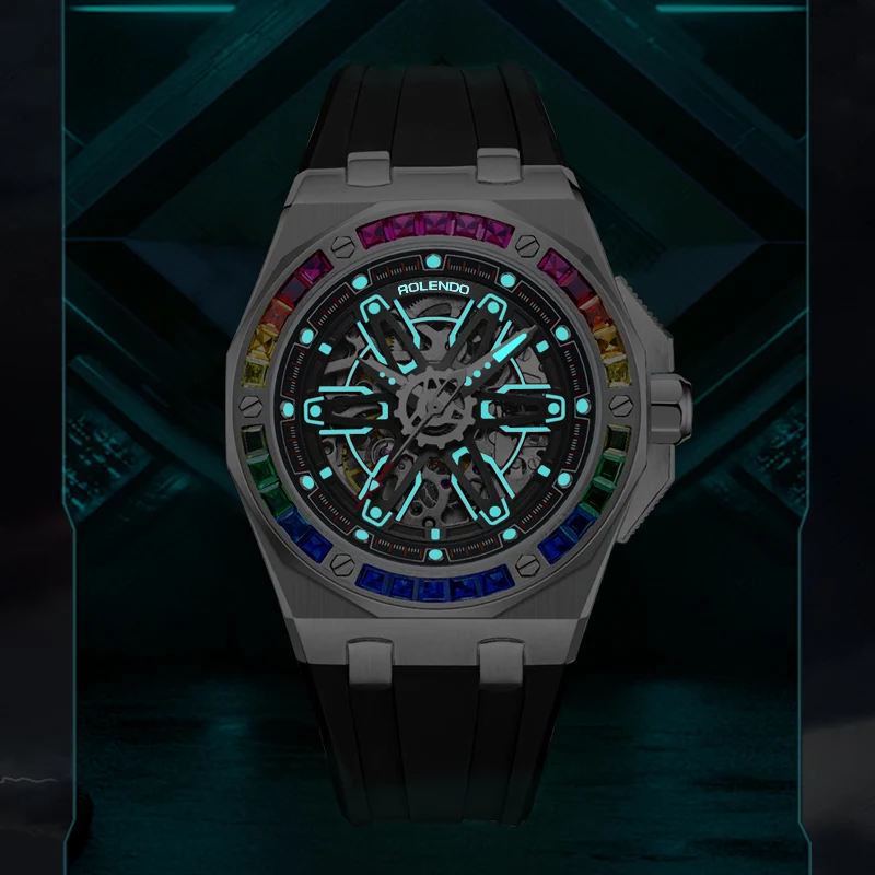 RG7217 · Product view 3