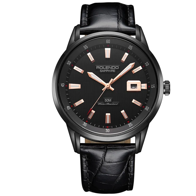 RG8029 · Product view 2