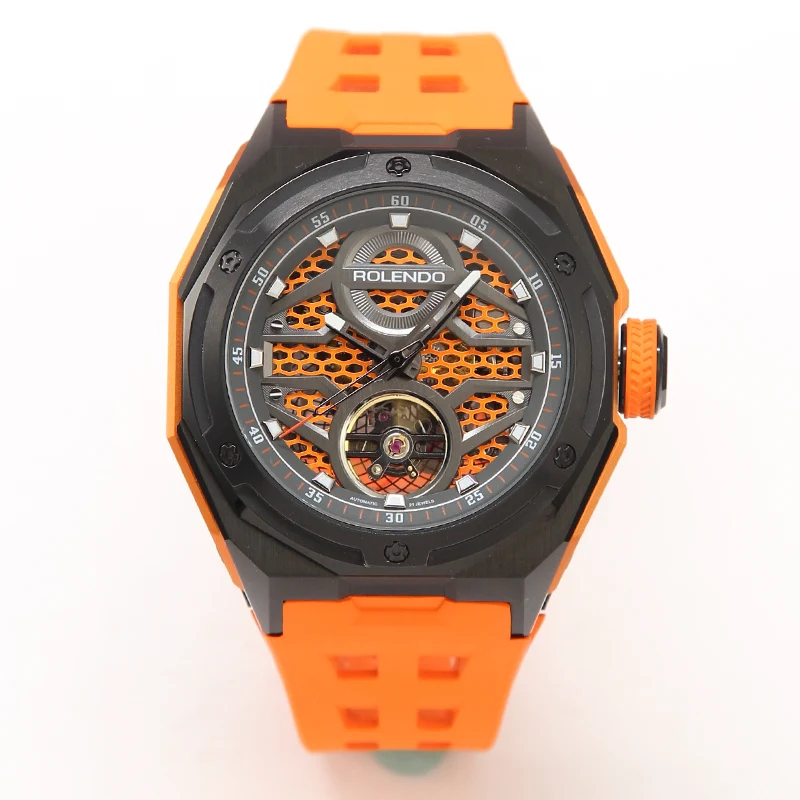 RG7087 · Product view 3