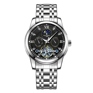 RG6036 · RG6036