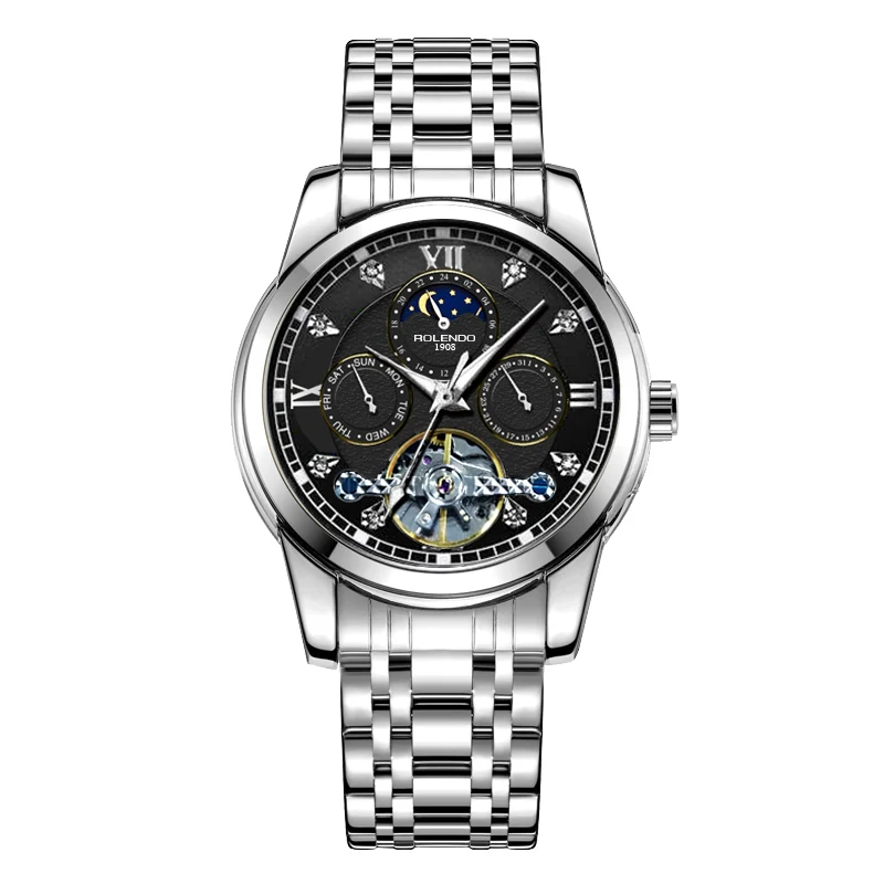 RG6036 · Product view 1