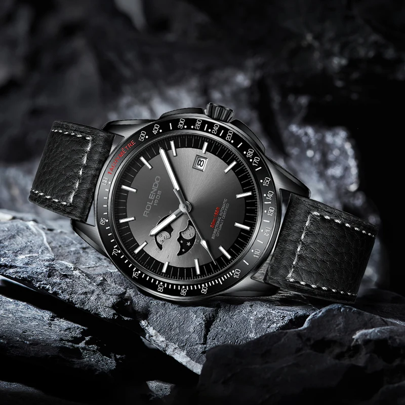 RG7202 · Product view 2