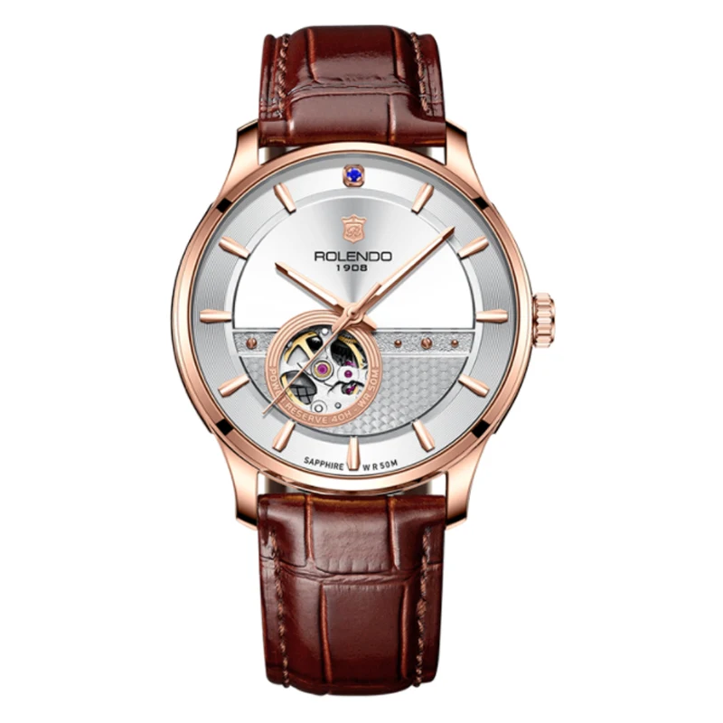 RG7062 · Product view 2
