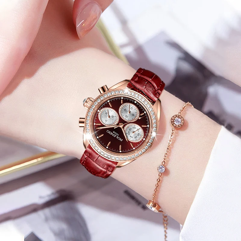 RL7107 · Product view 5