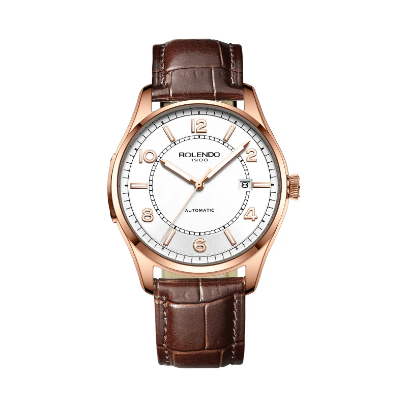 RG7069 · Product view 1