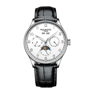 RG9013 · White