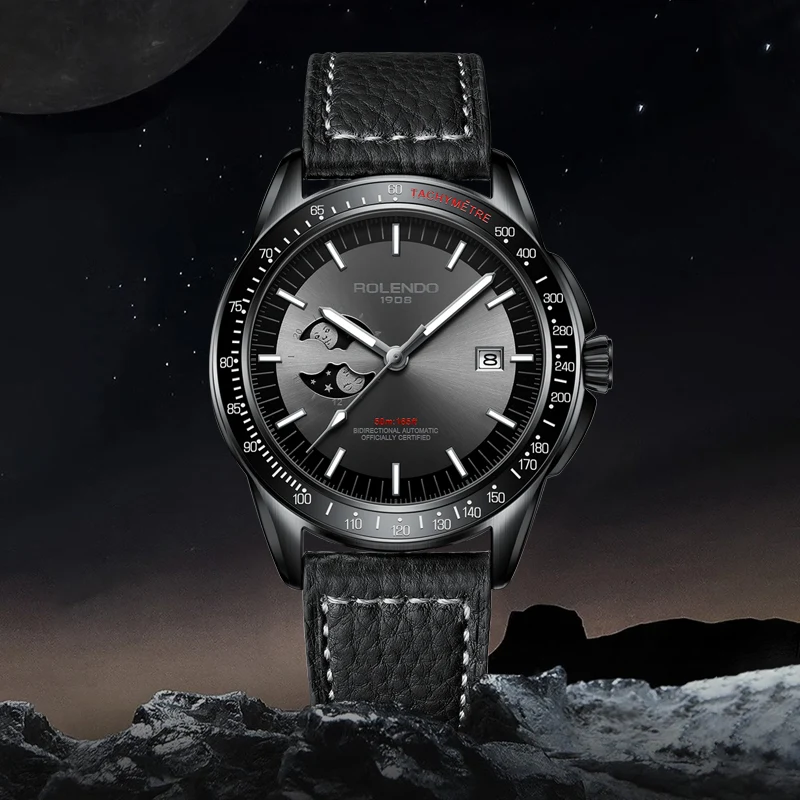 RG7202 · Product view 4