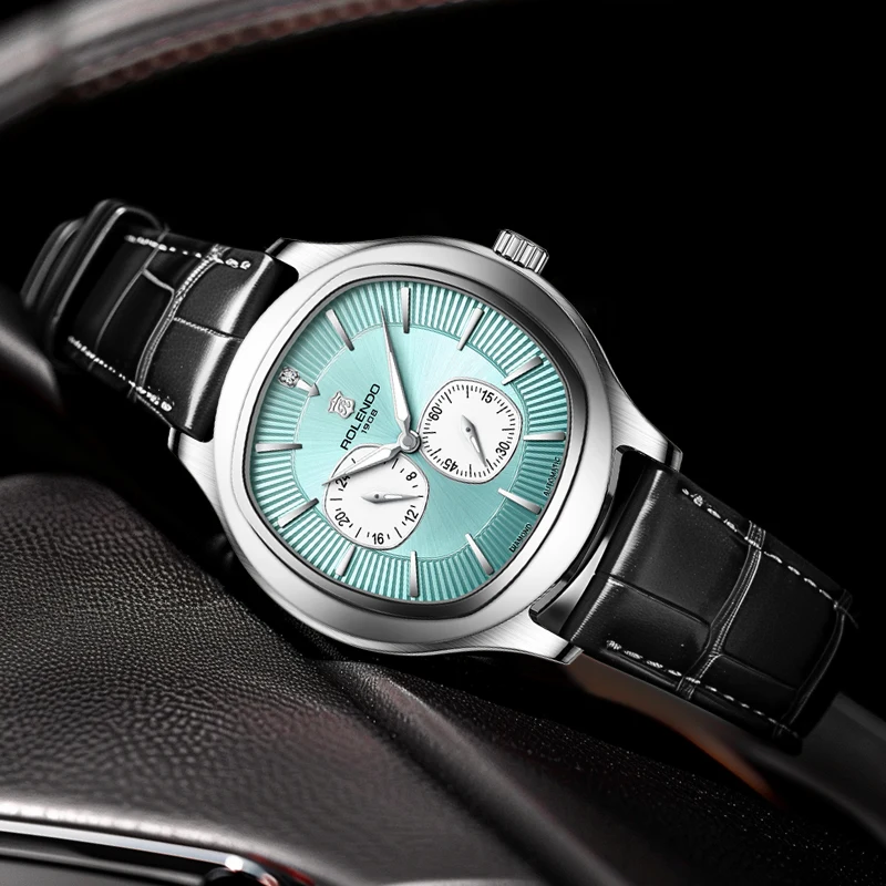 RG7090 · Product view 4