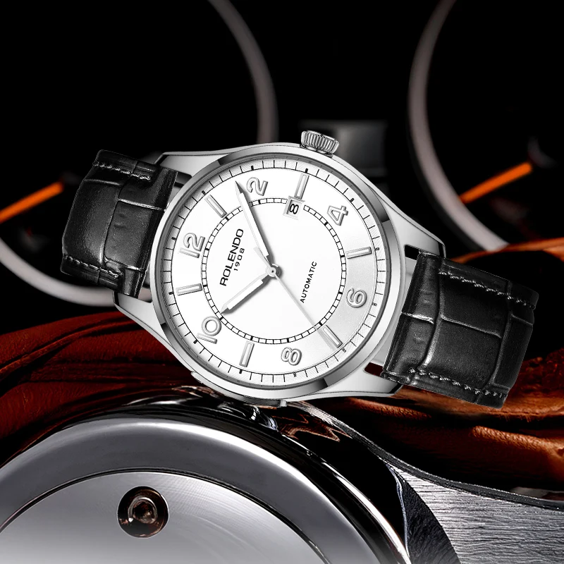 RG7069 · Product view 3