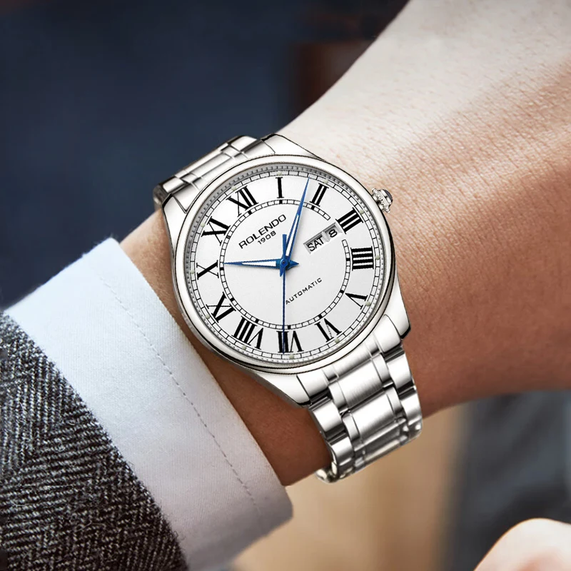 RG7097 · Product view 5