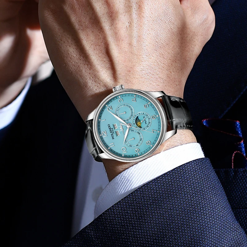 RG9013 · Product view 6