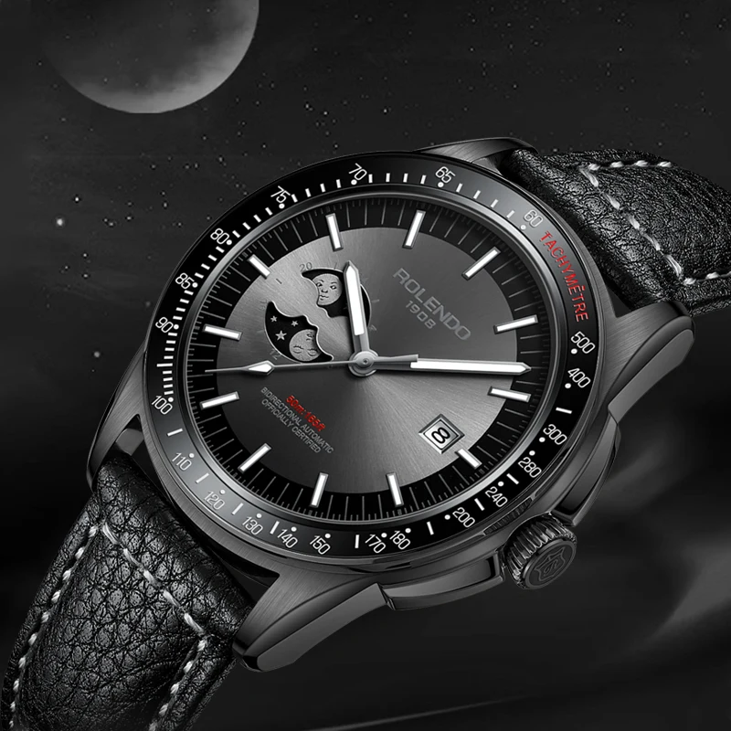 RG7202 · Product view 3