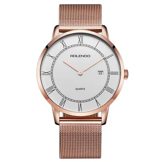 RG8039 · RG8039-2