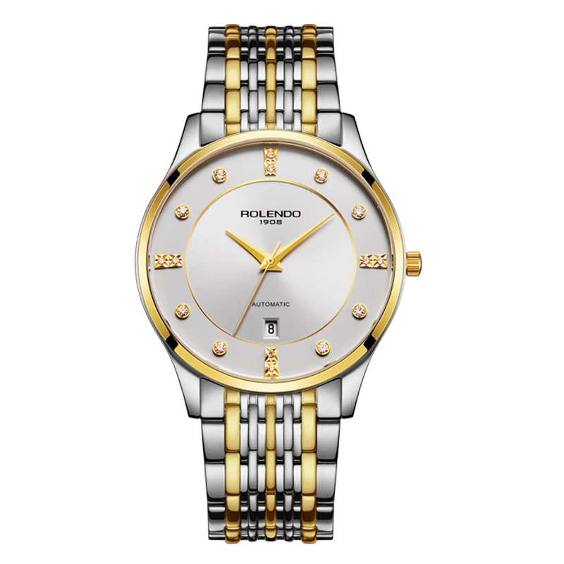 RG7077 · Product view 1