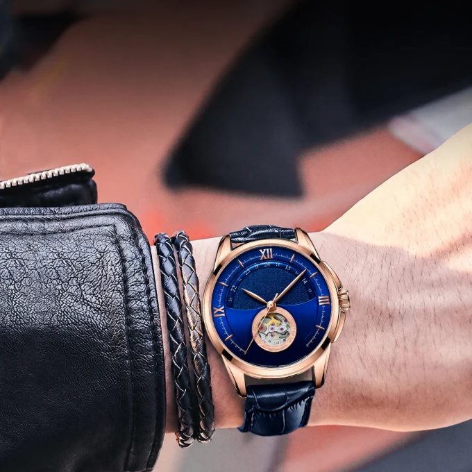 RG7057 · Product view 6