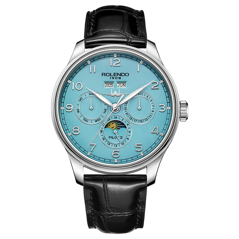 RG9013 · Product view 8