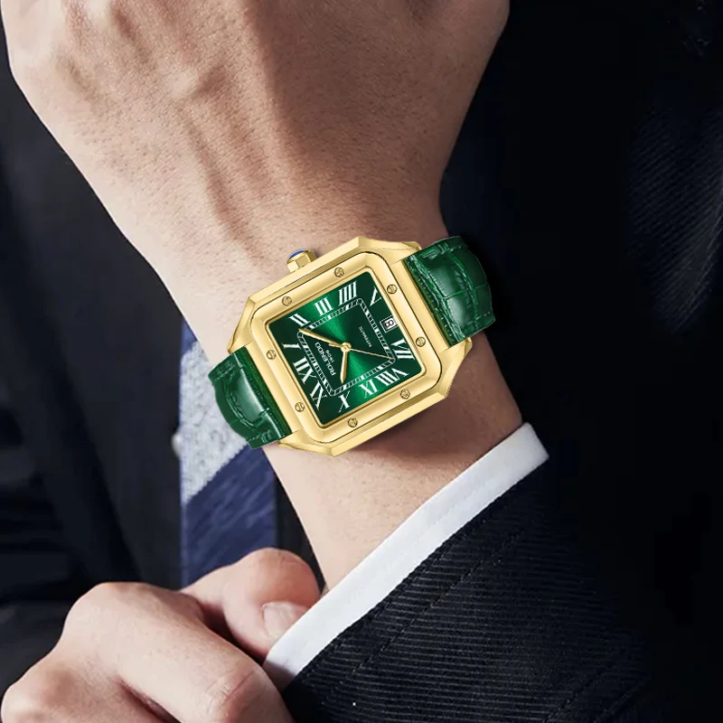 RG7110 · Product view 4