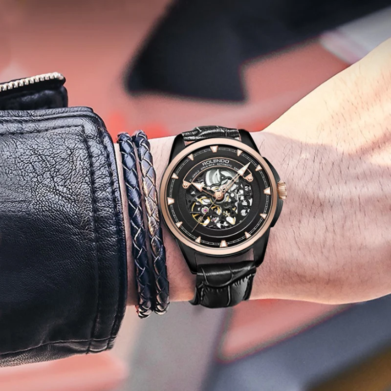 RG7056 · Product view 6