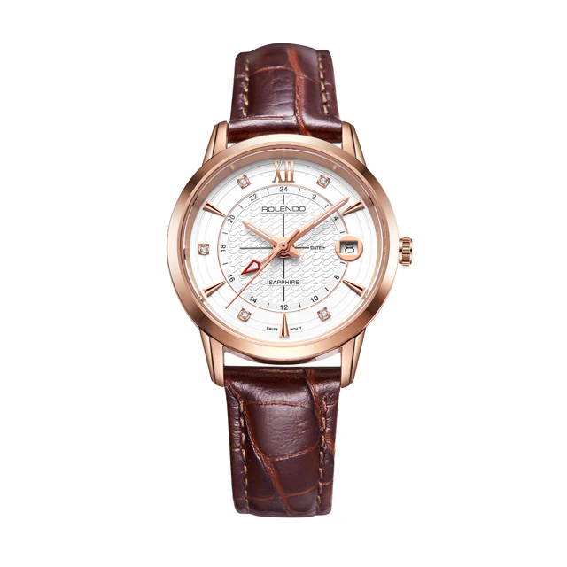 RG8031 · Product view 9