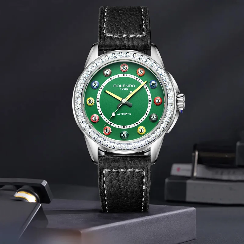 RG7091 · Product view 2