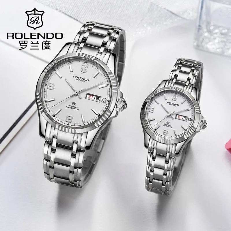 RG7035 · Product view 6