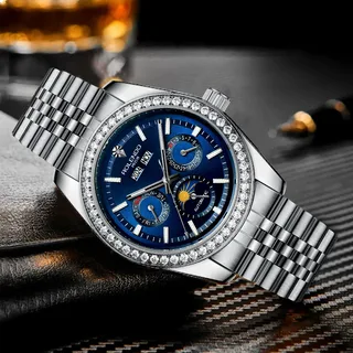 RG8605 · RG8605-2
