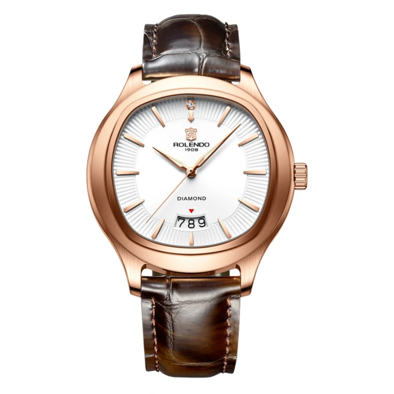 RG7064 · Product view 1
