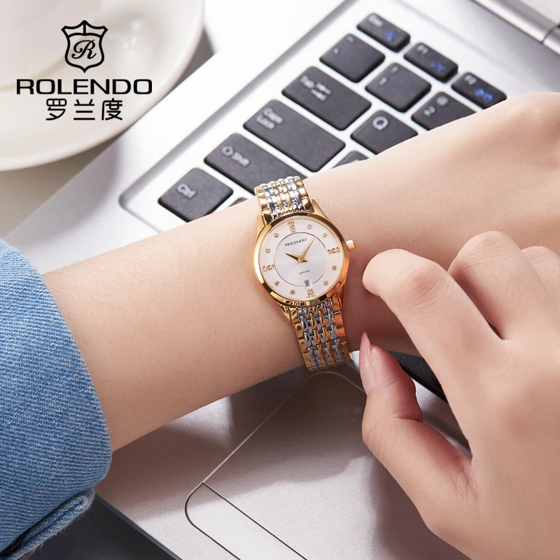 RG8042 · Product view 6