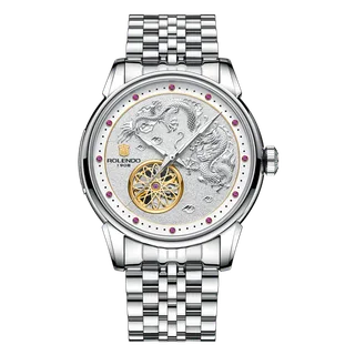 RG9015 · White