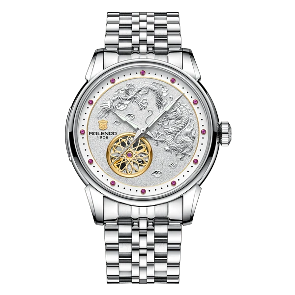 RG9015 · Product view 1