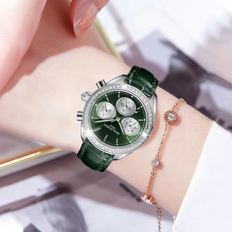 RL7107 · Product view 4