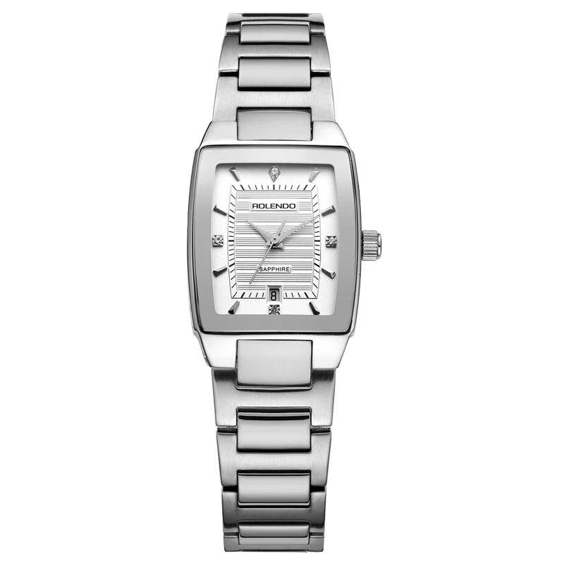 RG8011 · Product view 2