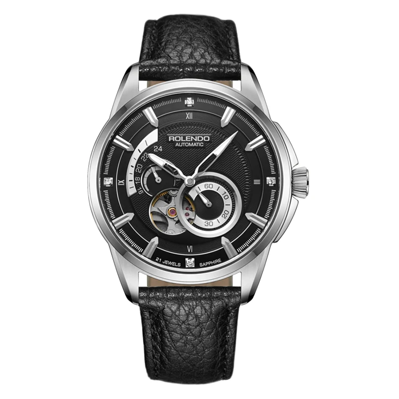 RG7025 · Product view 7