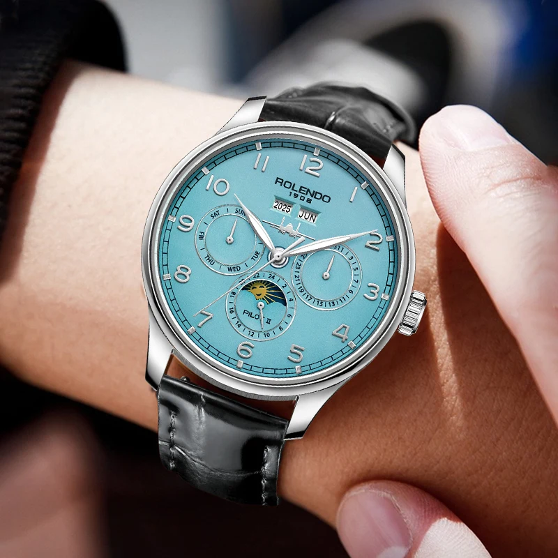 RG9013 · Product view 5